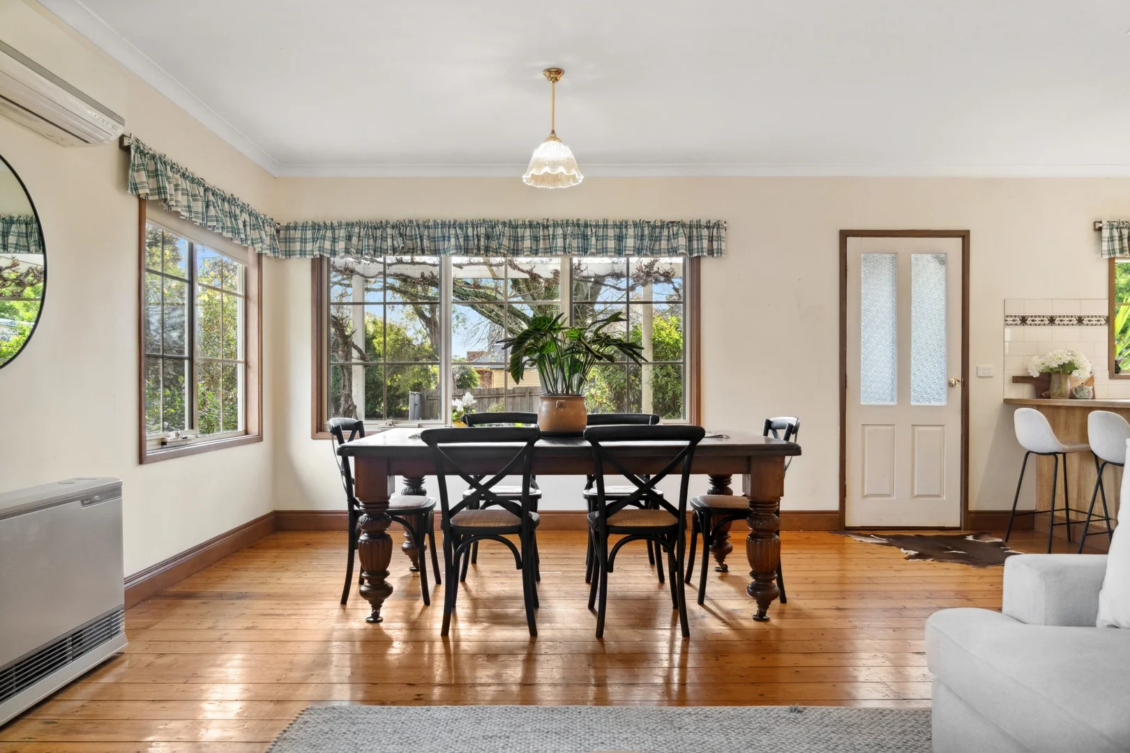 Additional image 7 of 8 Queen Street, Smeaton VIC 3364