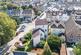 Additional image 37 of Upper Park Road, St. Leonards-on-sea
