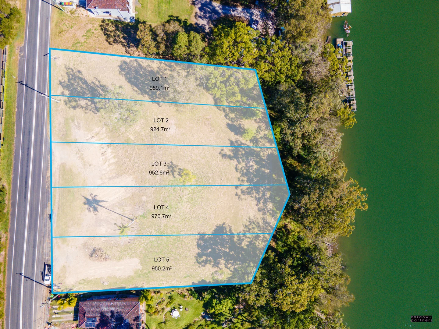 Additional image 16 of 4153 Giinagay Way, Urunga NSW 2455