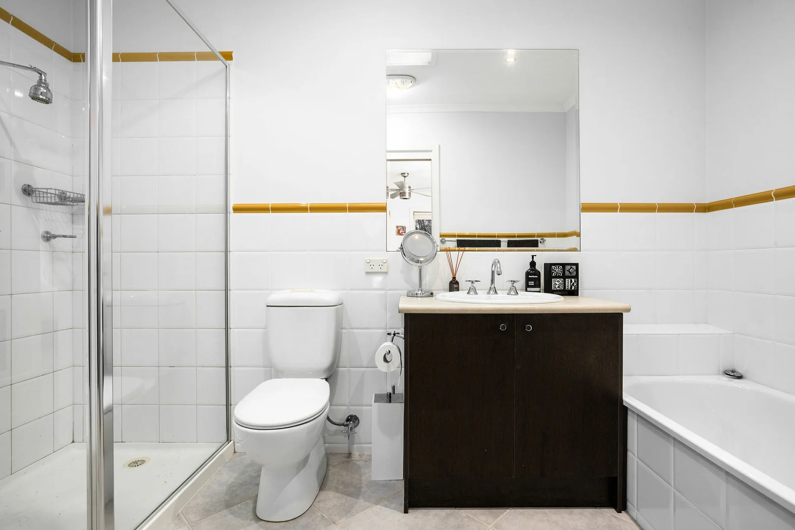 Additional image 7 of 121A Albert St, Mordialloc VIC 3195