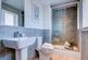 Additional image 13 of Plot 15, The Balerno at Snowdon Gait, Snowdon Terrace KA23