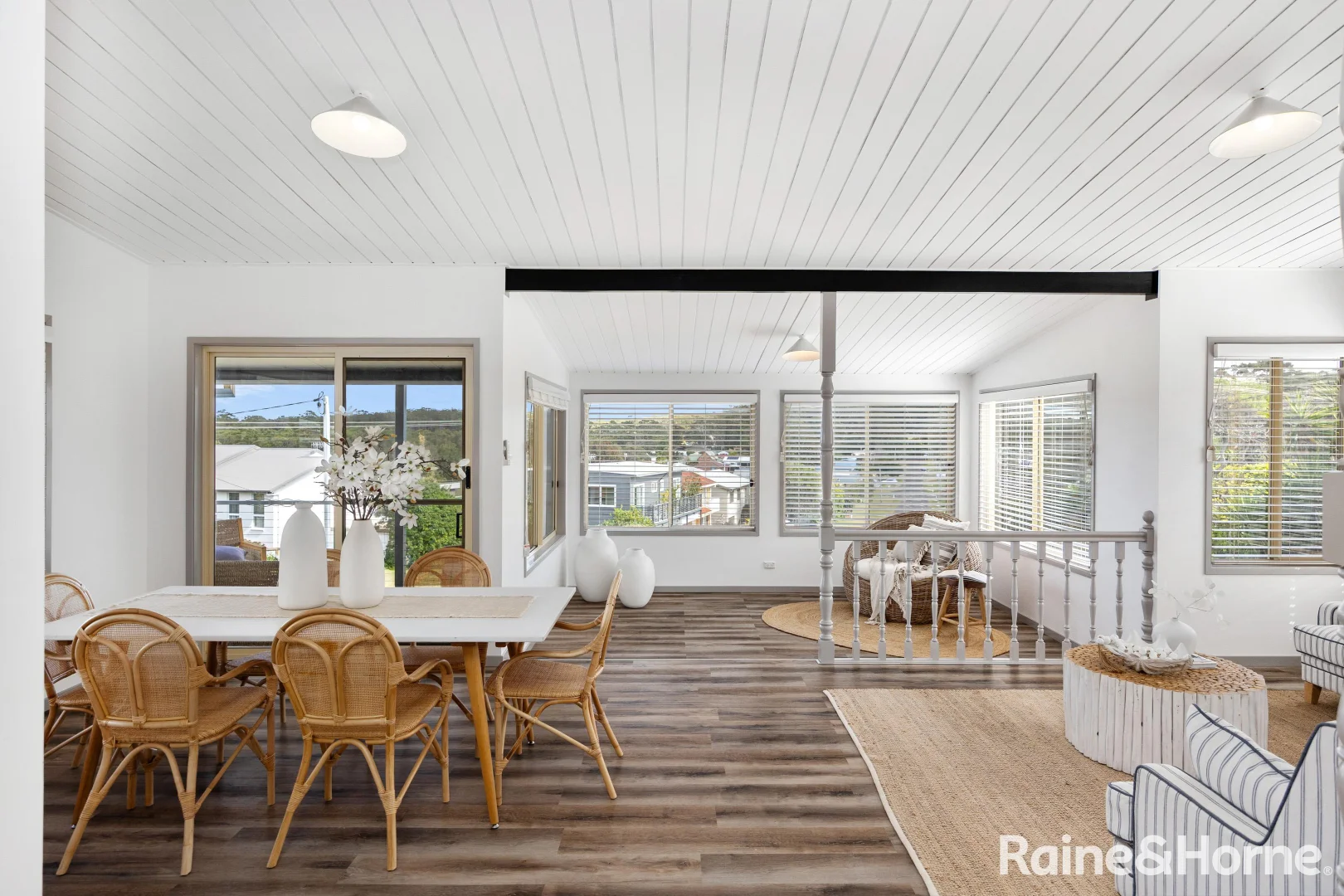 Additional image 11 of 12 The Rampart, Manyana NSW 2539