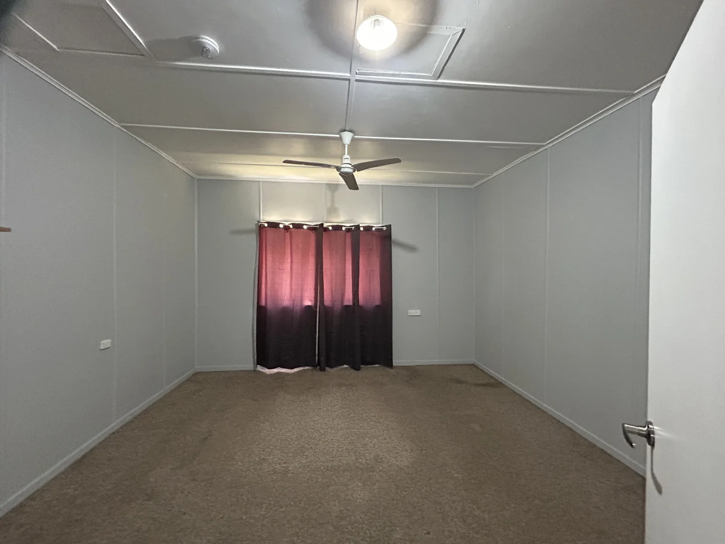 Additional image 8 of 3 Sixth Ave, Theodore QLD 4719