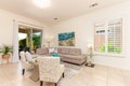 Additional image 5 of 81907 Avenida Bahia, Indio, CA, 92203
