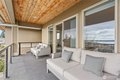 Additional image 26 of 2414 Garden Ct N, Renton, WA, 98056