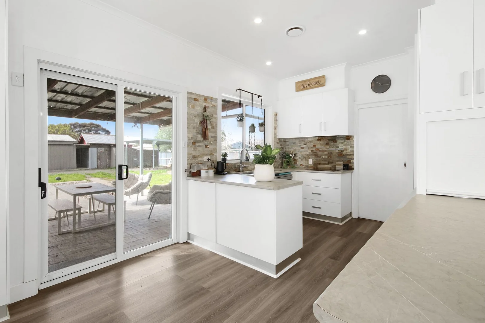 Additional image 3 of 17 Hamilton Street, Murtoa VIC 3390