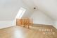 Additional image 77 of Broadoaks Crescent, Braintree, Essex CM7