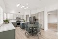 Additional image 12 of 73581 Heatherwood Dr, Palm Desert, CA, 92211