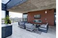 Additional image 9 of 180 N Ada St, Chicago, IL, 60607