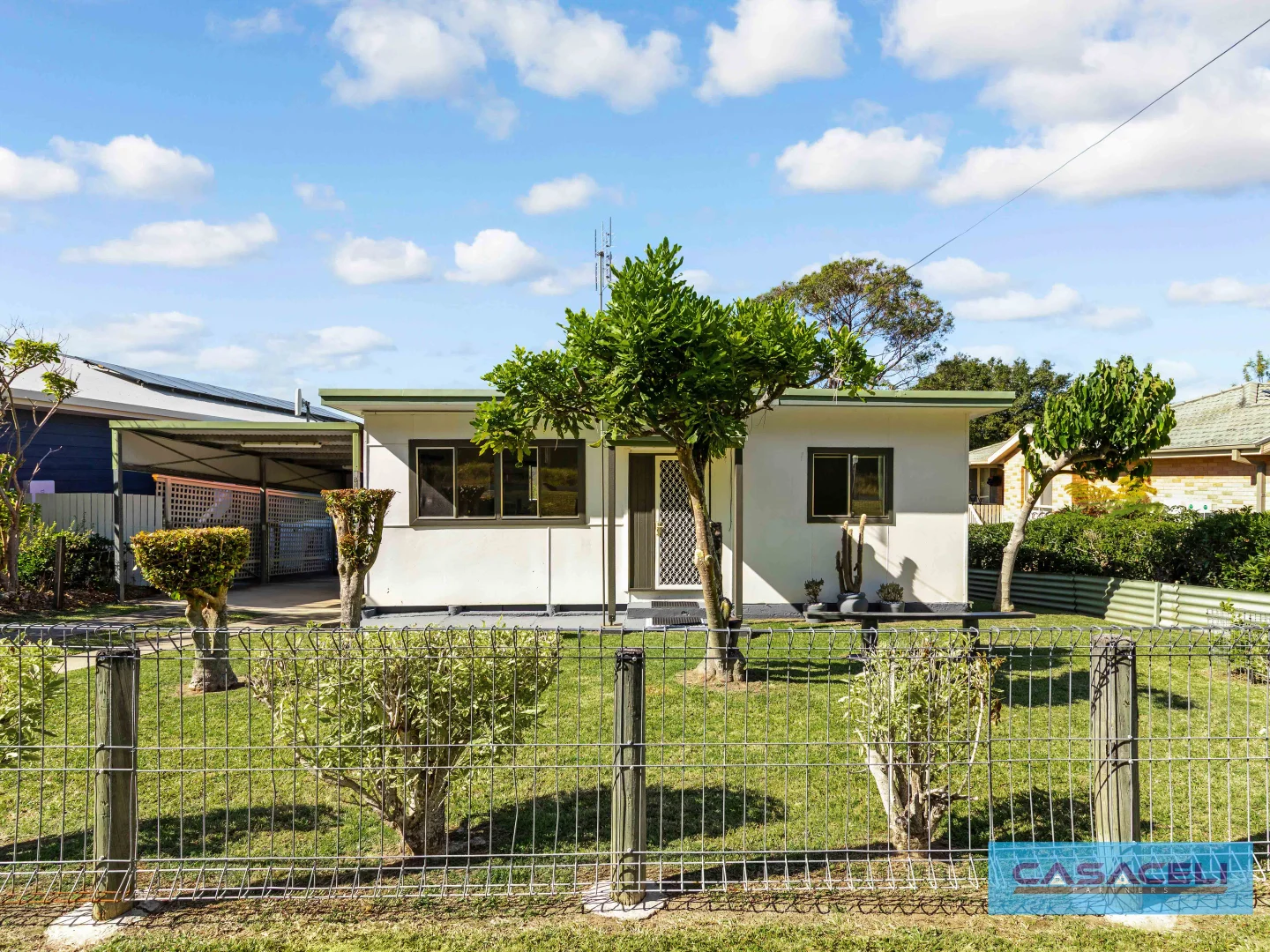 Additional image 41 of 33 Beauty Point Road, Wallaga Lake NSW 2546