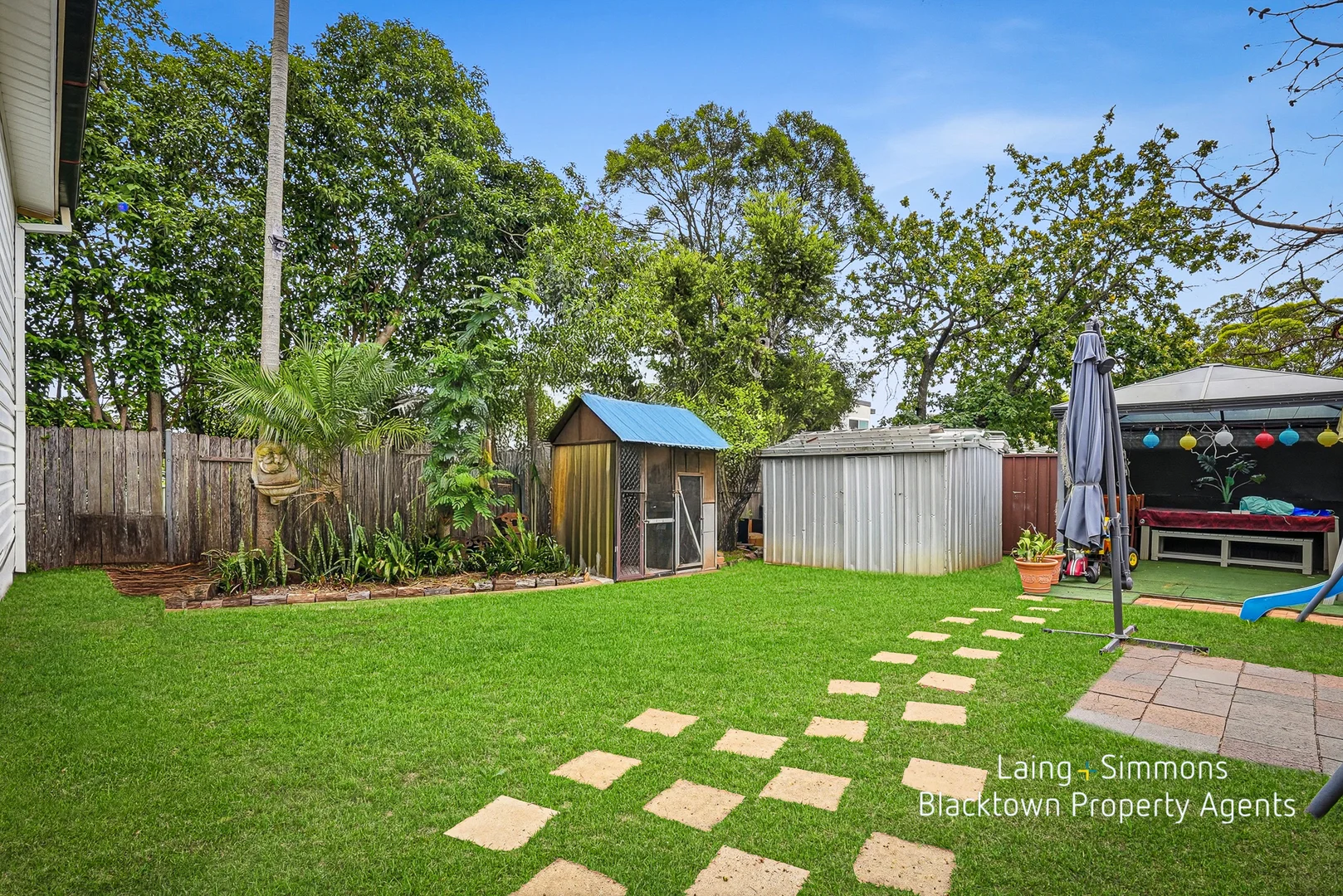 Additional image 22 of 165 Lucas Road, Lalor Park NSW 2147