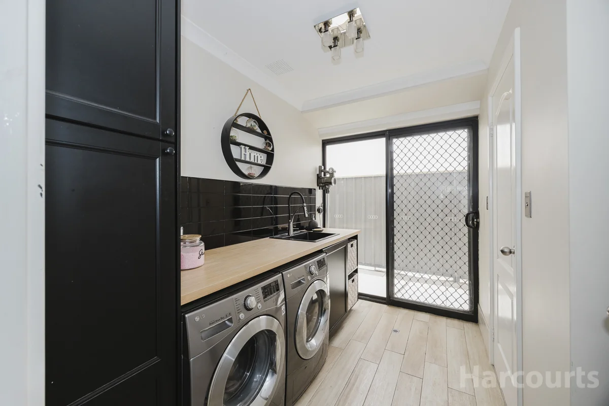 Additional image 24 of 8 Maryland Drive, Tapping WA 6065