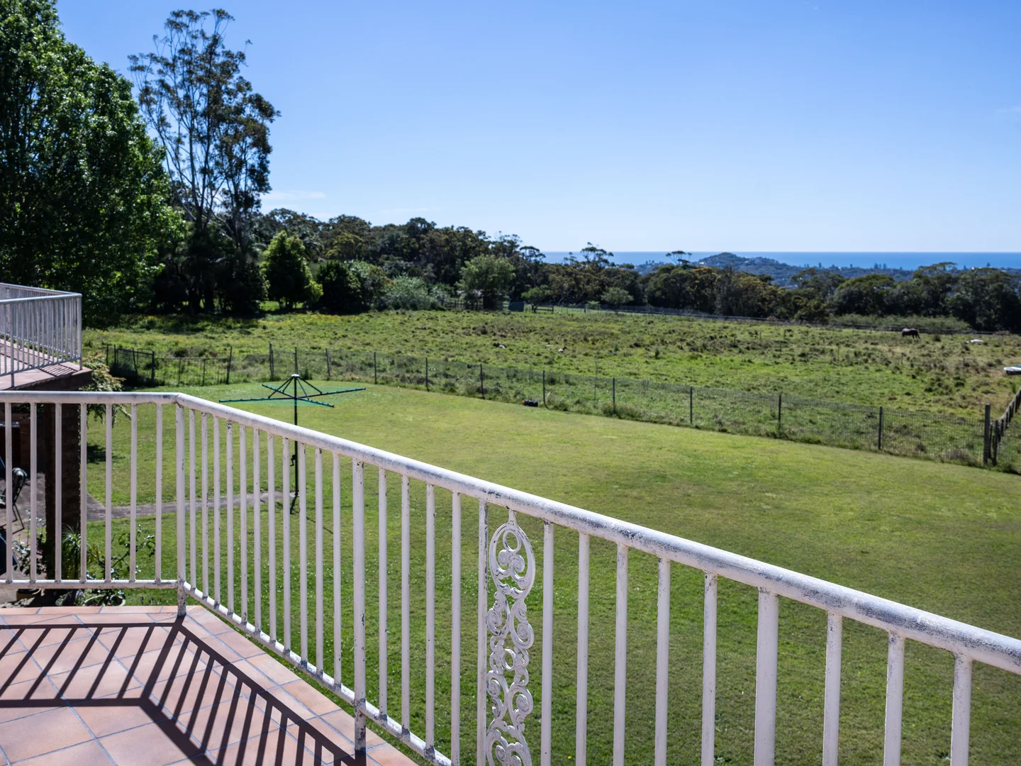 Additional image 13 of 7 Walter Road, Ingleside NSW 2101