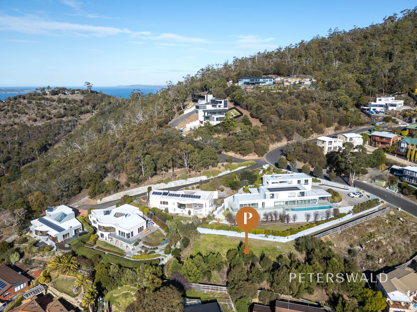 Additional image 11 of 30a Nicholas Drive, Sandy Bay TAS 7005