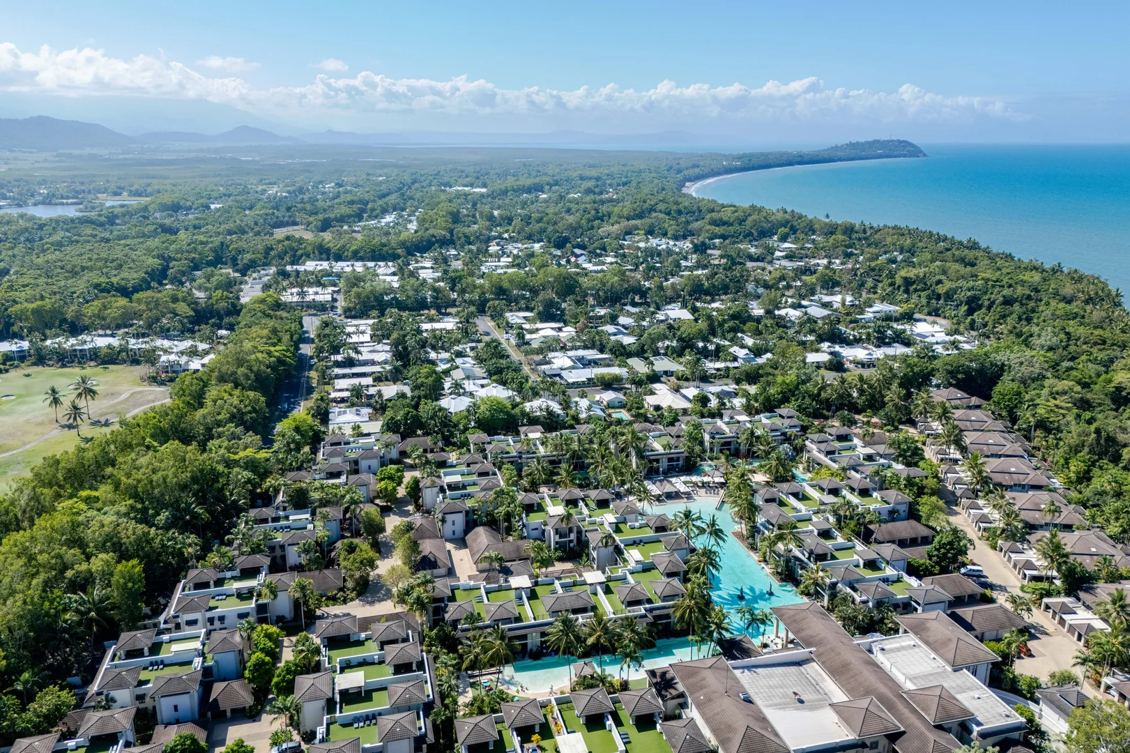 Additional image 25 of 153-154/22-36 Mitre Street, Port Douglas QLD 4877