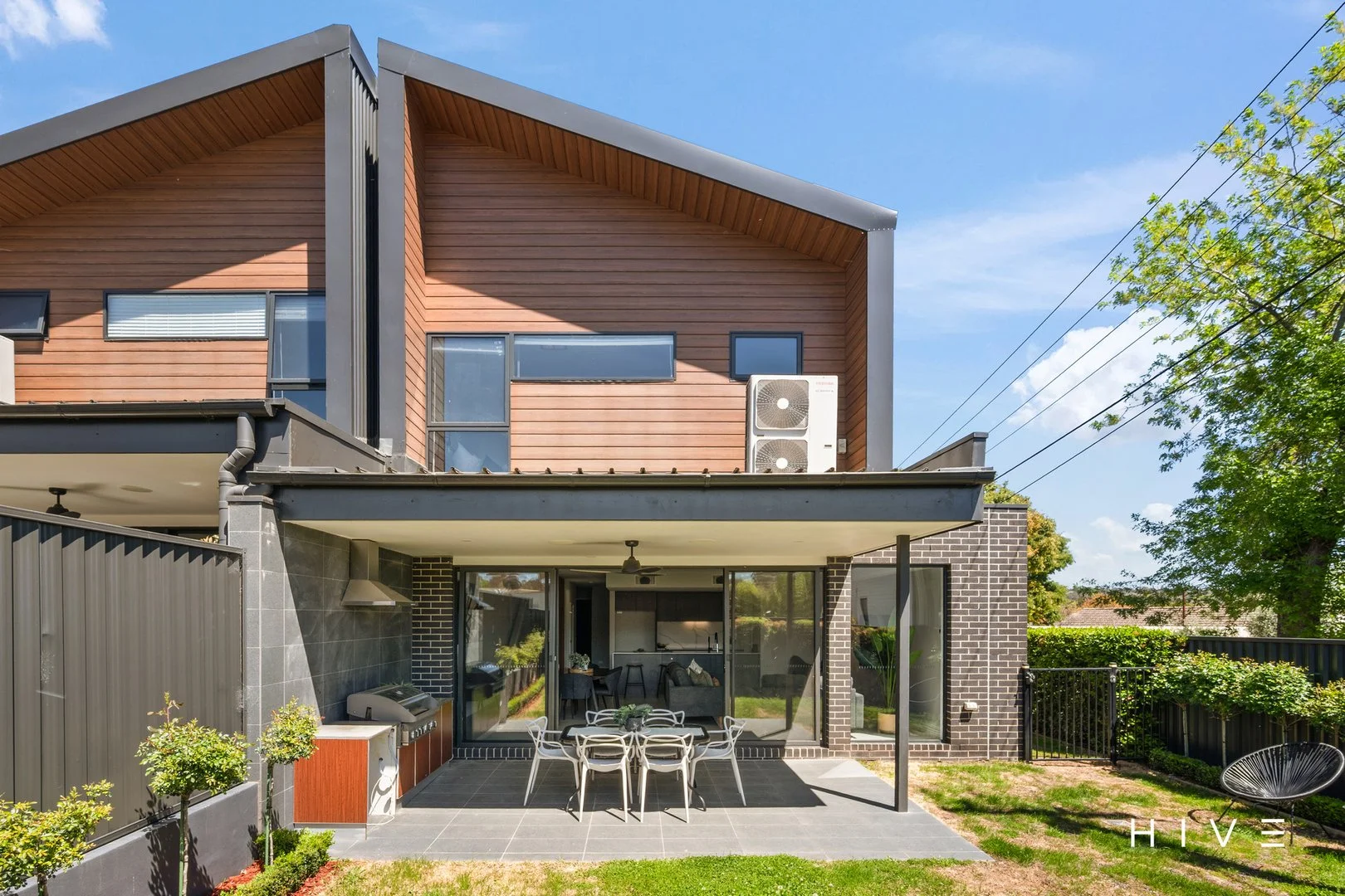 Additional image 3 of 10C Aurora Close, Mawson ACT 2607