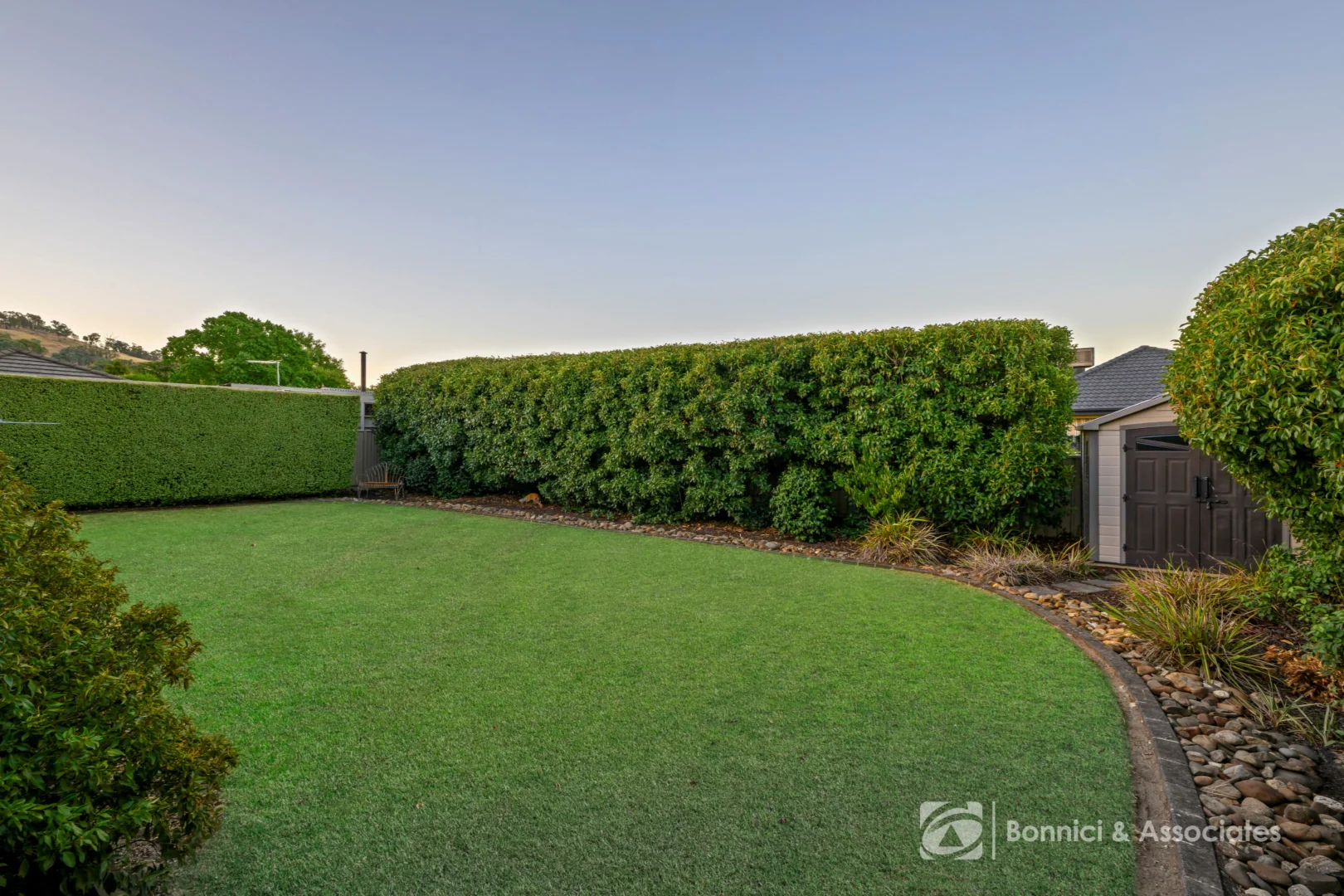Additional image 23 of 69 Avondale Drive, Wodonga VIC 3690