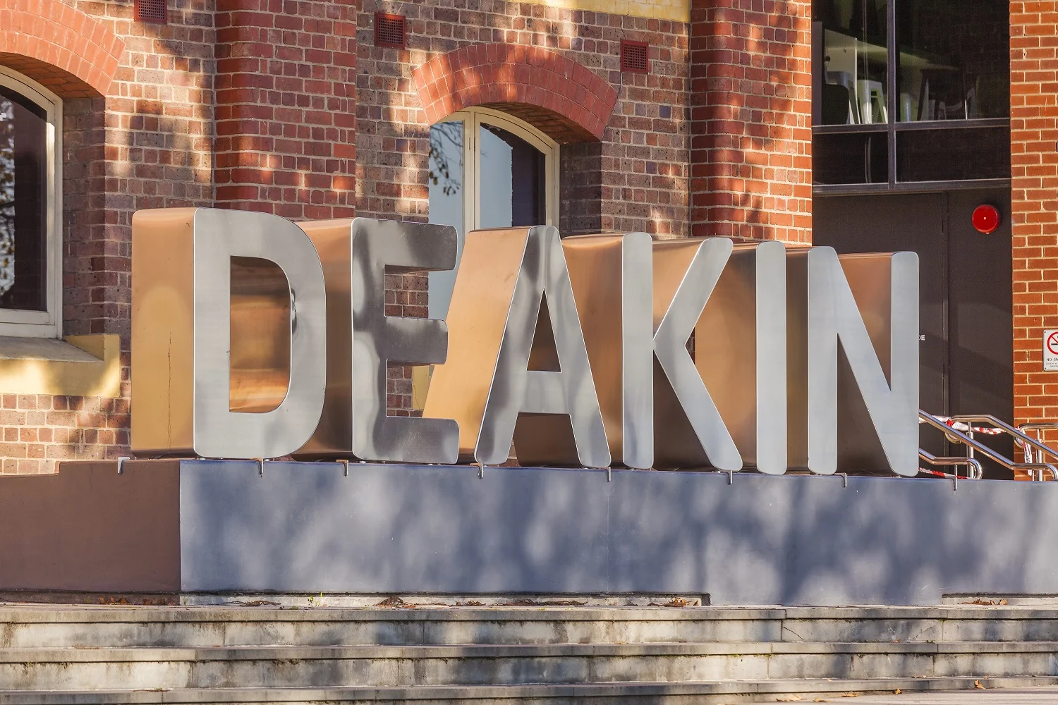 Additional image 6 of 11 Laing Court, Geelong VIC 3220