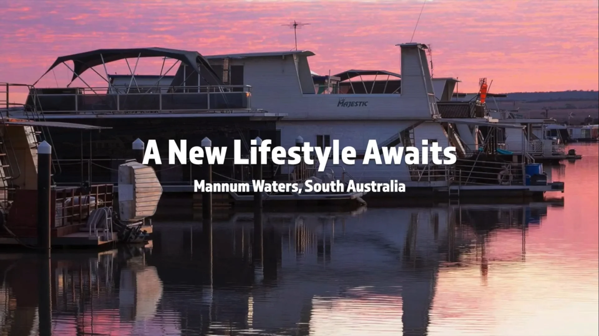 Additional image 3 of Allotments Honeyeater Drive, Mannum SA 5238