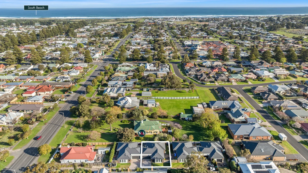 Additional image 18 of 3/80 Princes Highway, Port Fairy VIC 3284