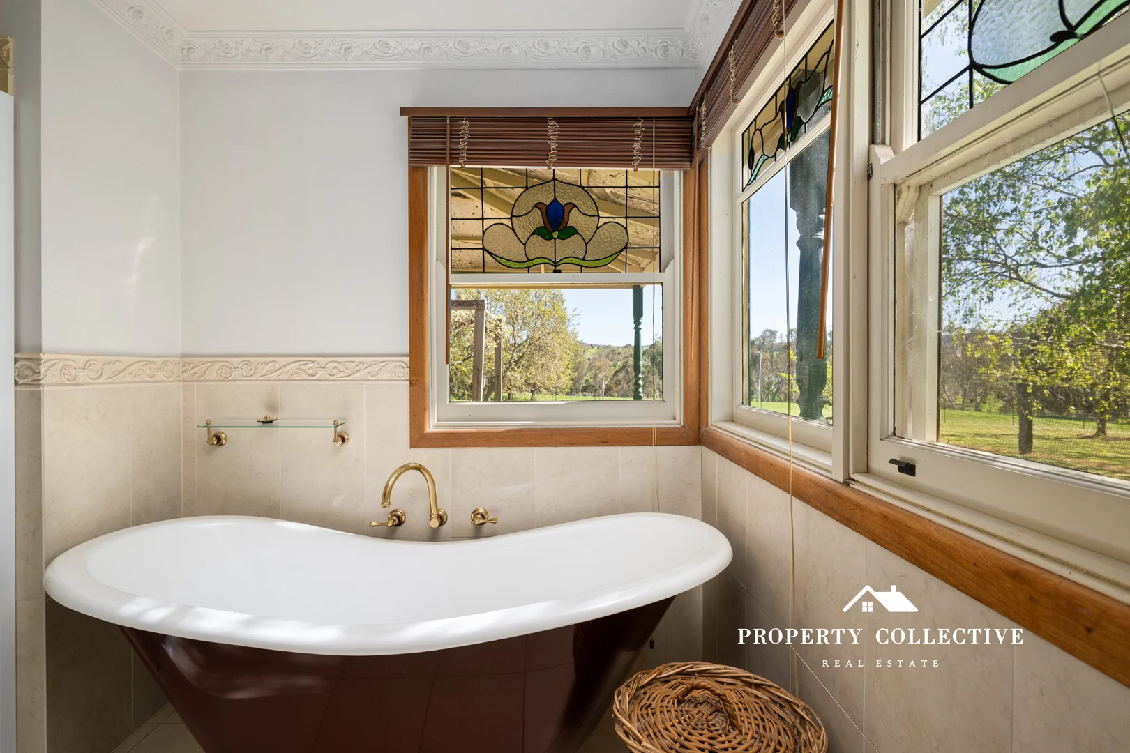 Additional image 15 of 975 Beechworth-Wodonga Road, Wooragee VIC 3747