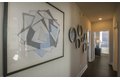 Additional image 15 of 801 S Financial Pl, Chicago, IL, 60605