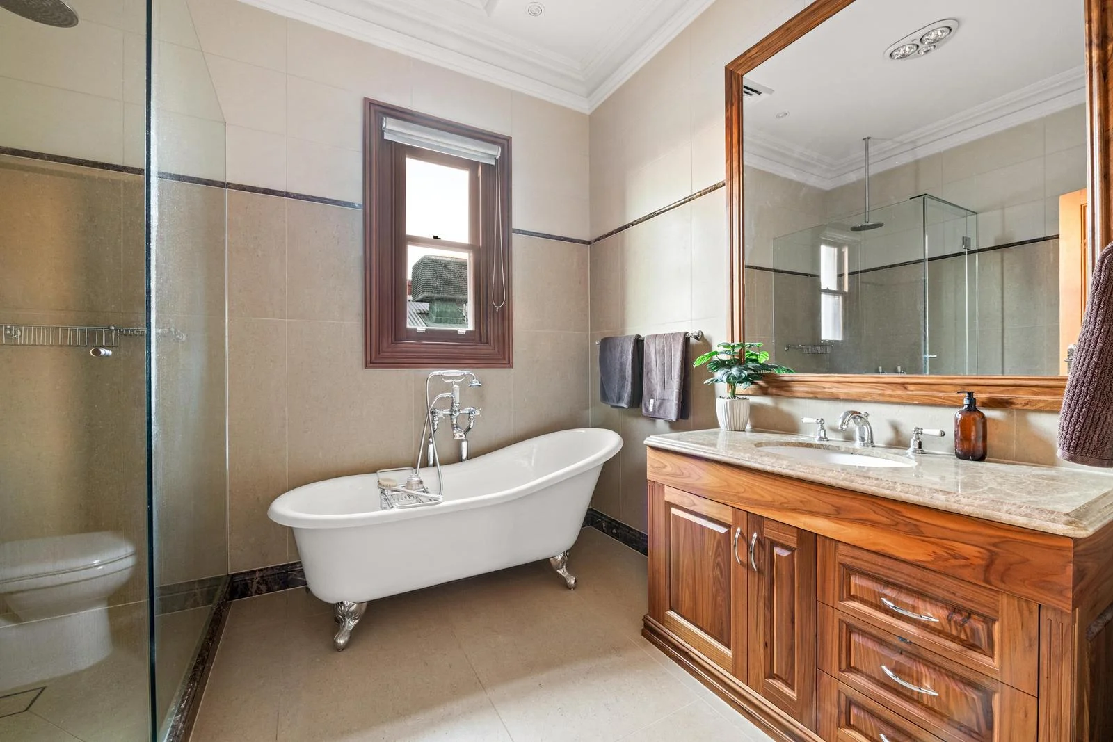 Additional image 14 of 807-809 Park Street, Brunswick VIC 3056