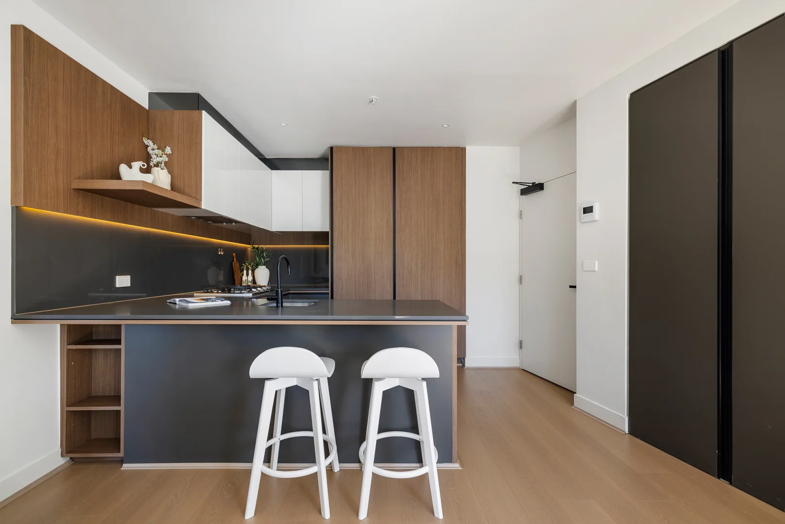 Additional image 5 of G20/692 Whitehorse Road, Mont Albert VIC 3127