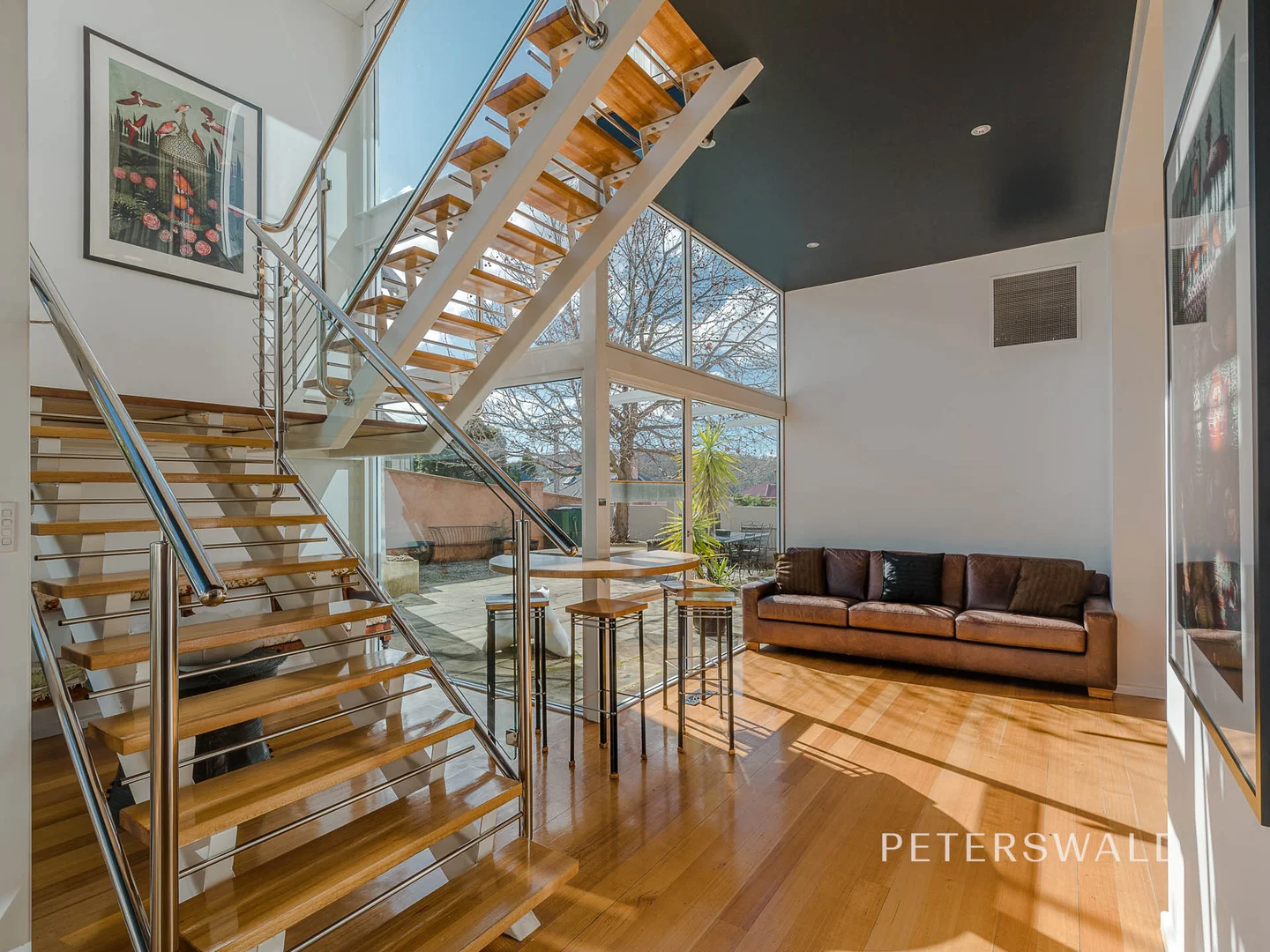 Additional image 4 of 3-5 Swan Street, North Hobart TAS 7000