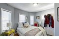 Additional image 9 of 50 Derby St Unit 3, Somerville, MA, 02145