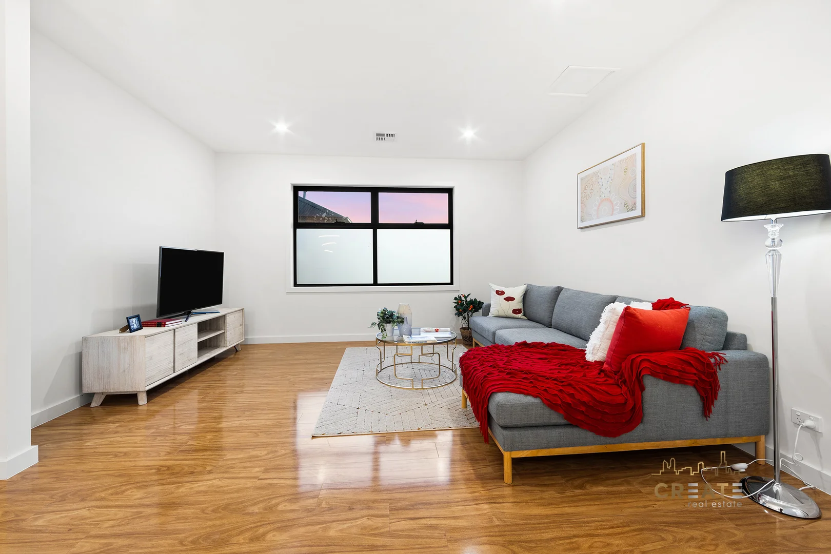 Additional image 11 of 1B Markstone Court, Sunshine VIC 3020