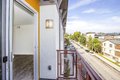Additional image 11 of 8719 Variel Ave Apt 304, Canoga Park, CA, 91304
