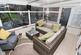 Additional image 6 of Cranmore Road, Castle Bromwich, Birmingham