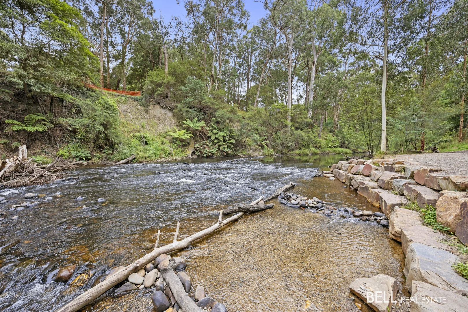 Additional image 3 of 3 River Road, Millgrove VIC 3799
