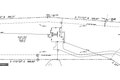 Additional image 3 of 48 Trimmel Ave, Franklinville, NJ, 08322