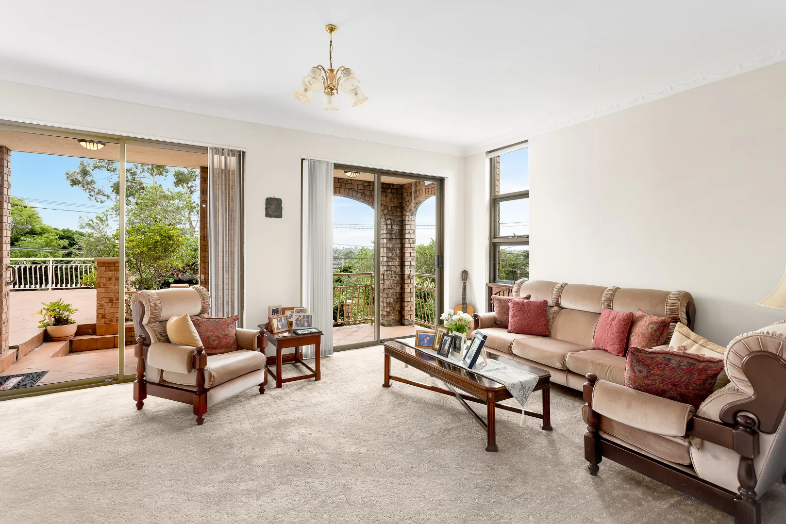 Additional image 6 of 112 Prince Edward Avenue, Earlwood NSW 2206