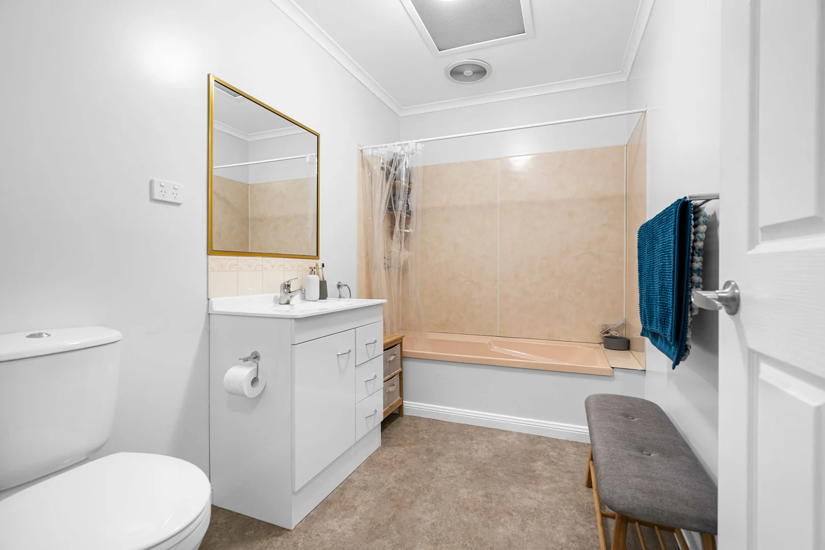 Additional image 8 of 12 Williams Lane, Warrnambool VIC 3280