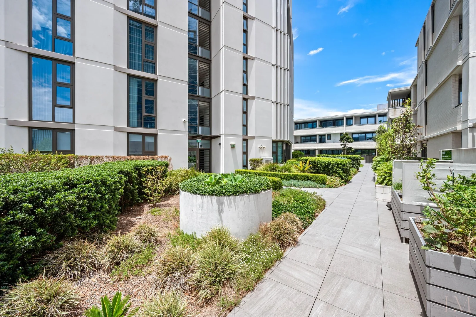 Additional image 29 of 1703/466 King Street, Newcastle West NSW 2302