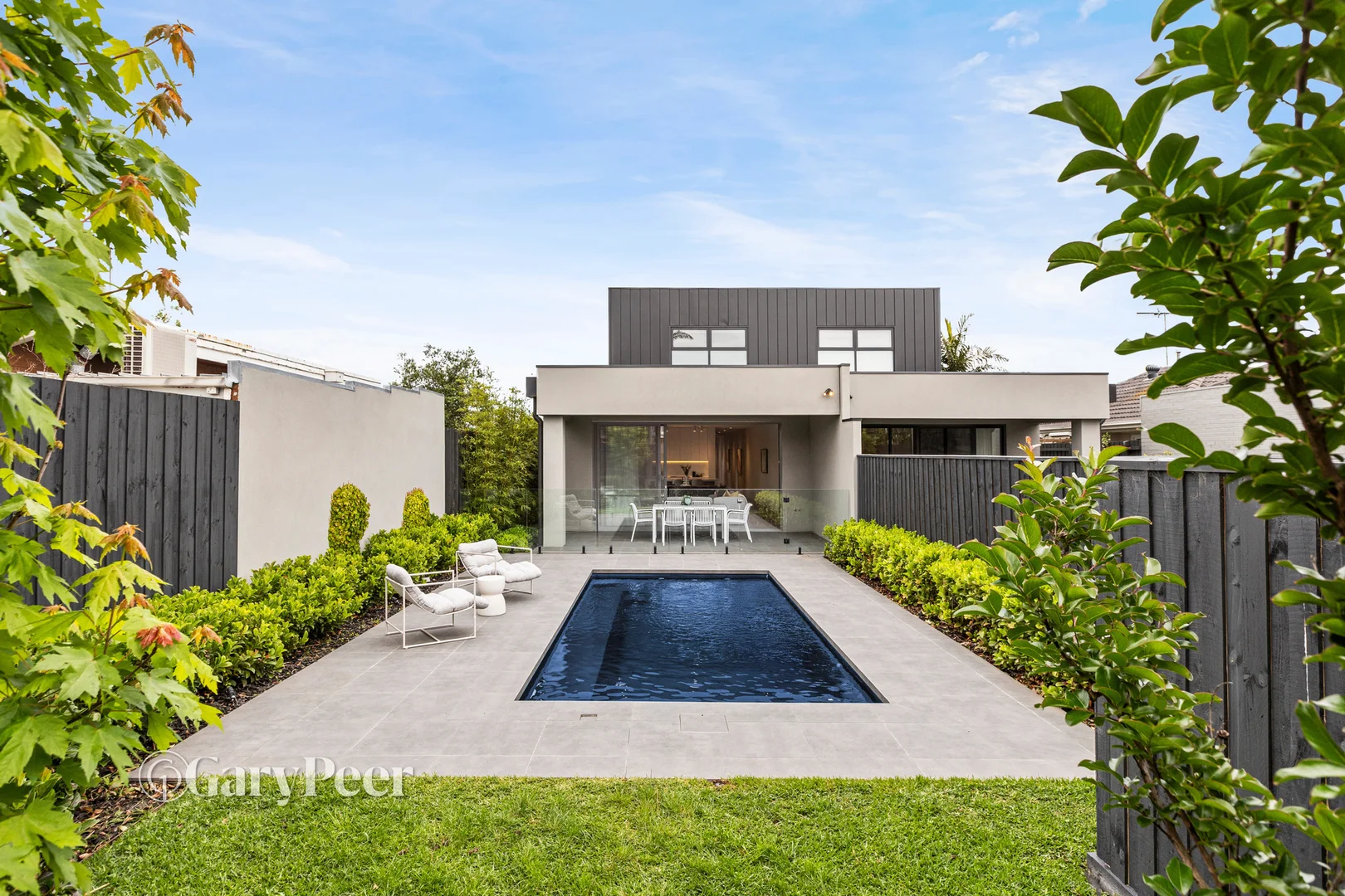 Additional image 16 of 43b Snowdon Avenue, Caulfield VIC 3162