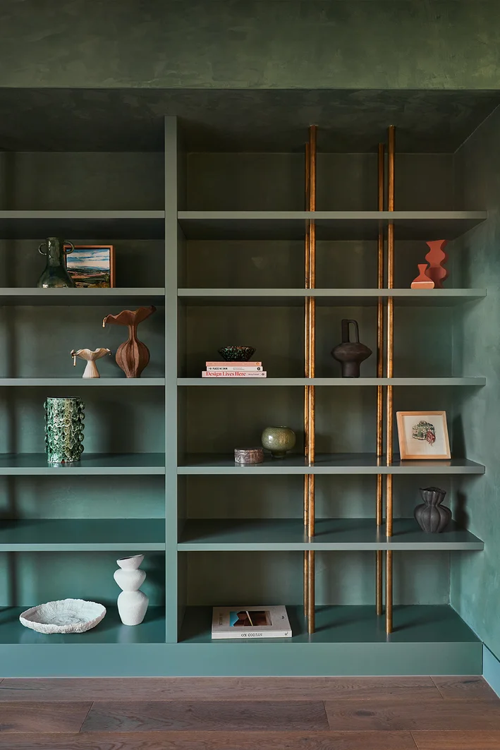 Additional image 15 of 11-13 Bradford Road, Mount Martha VIC 3934