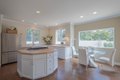 Additional image 16 of 471 El Dorado St, Monterey, CA, 93940