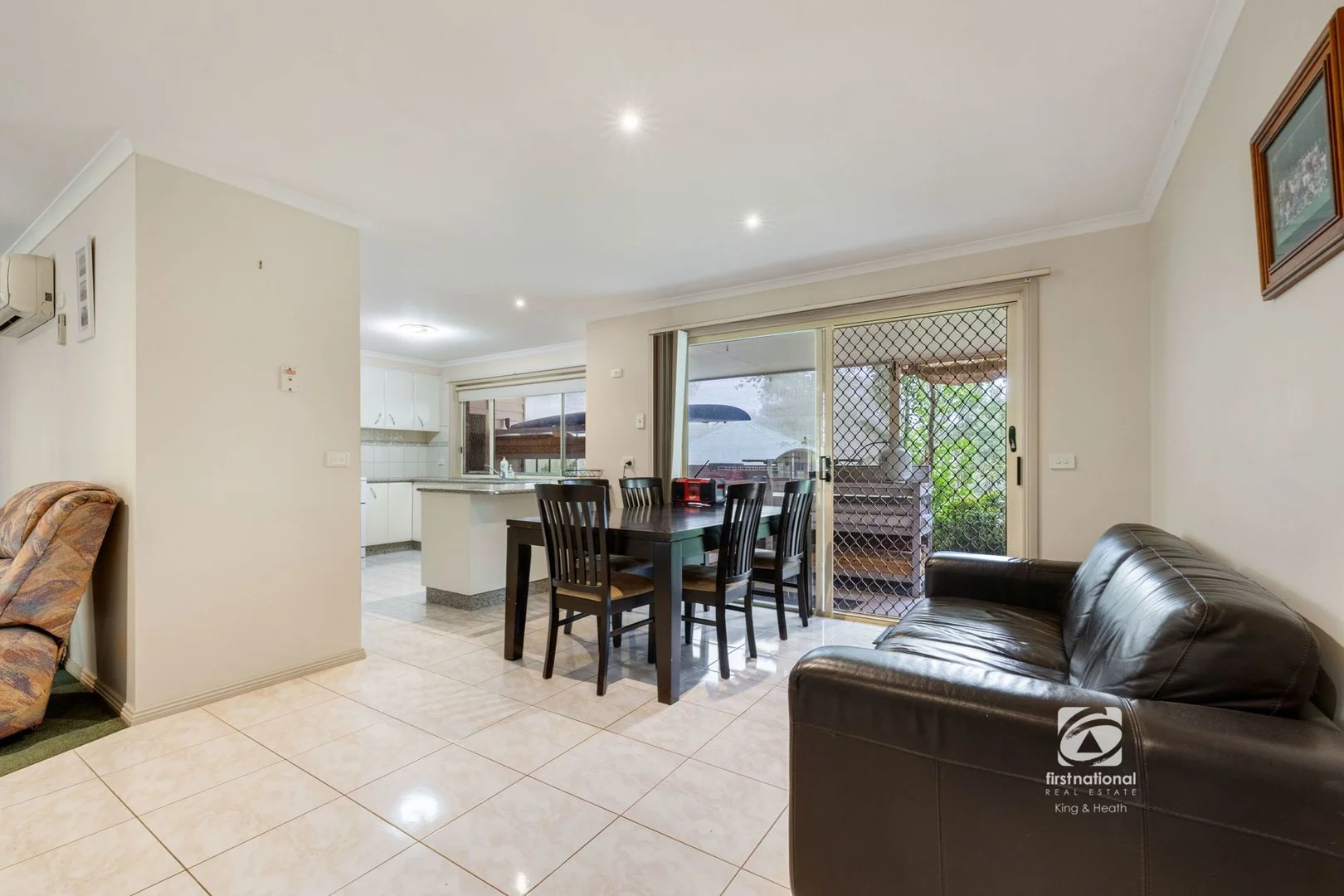 Additional image 6 of 167 Nicholson-Sarsfield Road, Nicholson VIC 3882