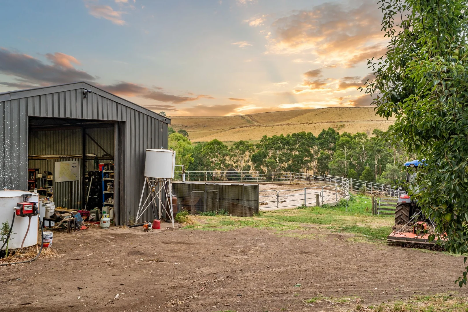 Additional image 17 of 170 Cobden Port Campbell Road, Scotts Creek VIC 3267