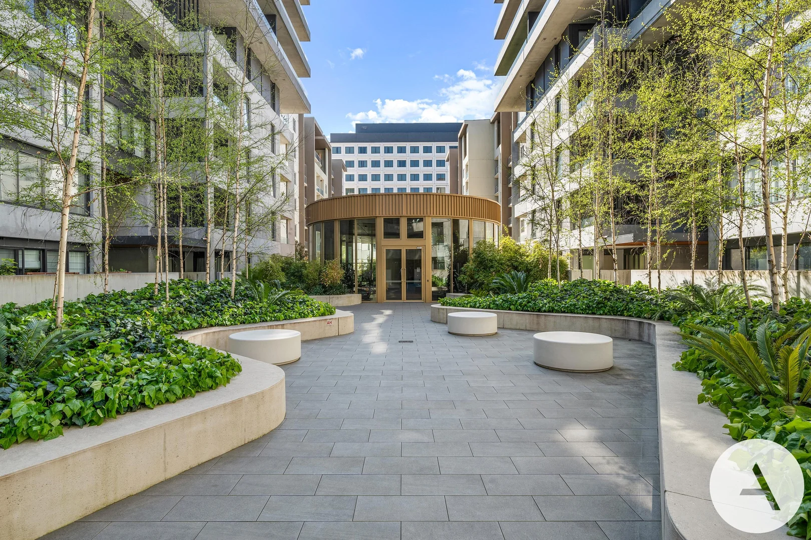 Additional image 12 of 38/217 Northbourne Ave, Turner ACT 2612