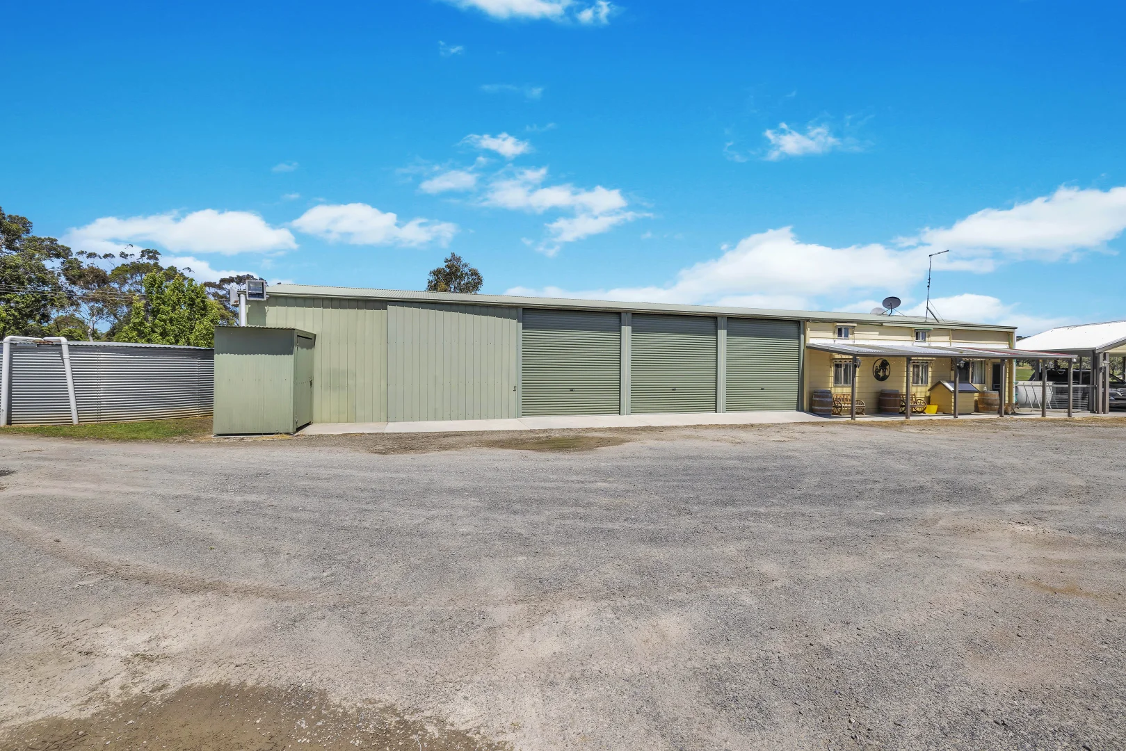 Additional image 22 of Almurta VIC 3979