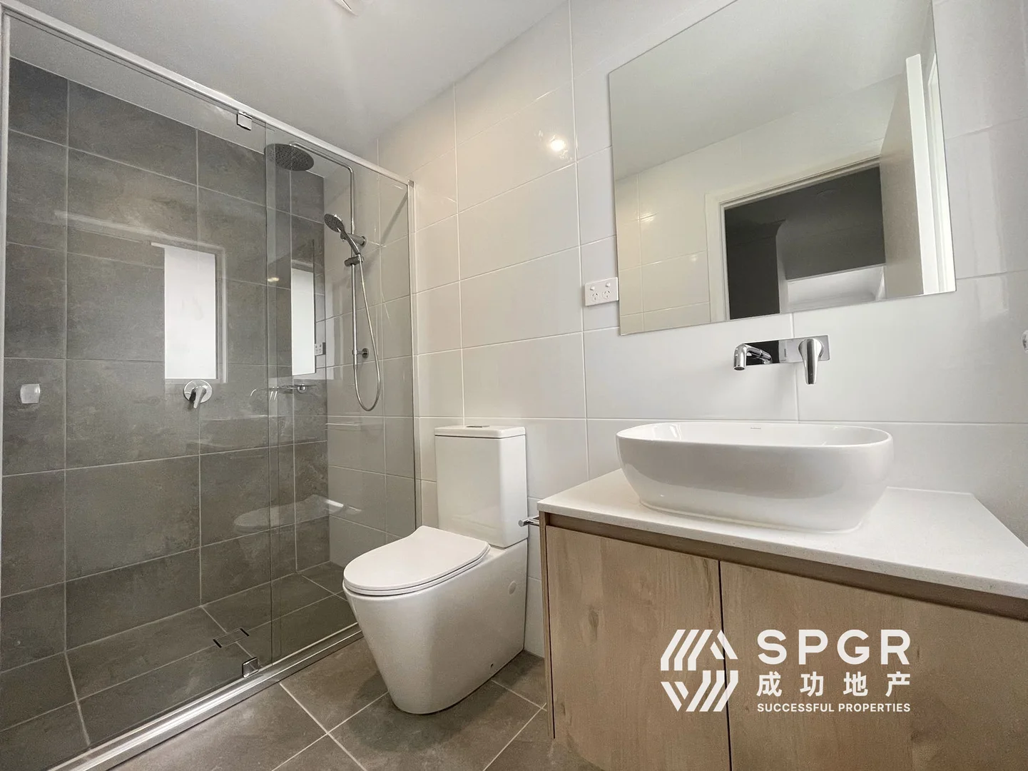 Additional image 10 of 32 Keough Street, Tallawong NSW 2762