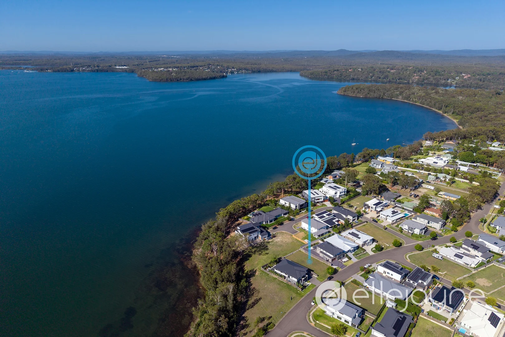 Additional image 4 of 165 Trinity Point Drive, Morisset Park NSW 2264
