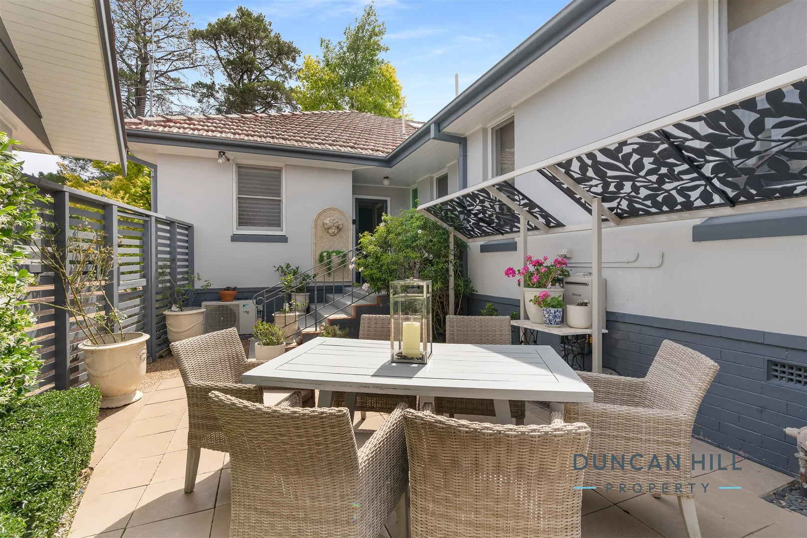 Additional image 12 of 5/481A Moss Vale Road, Bowral NSW 2576