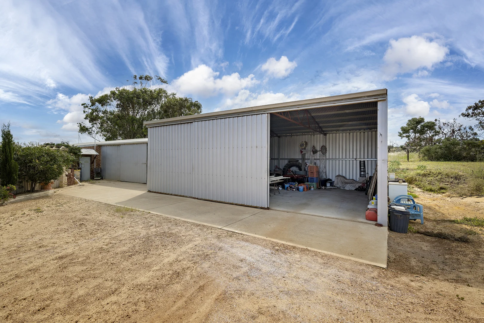 Additional image 30 of 350 David Road, Waggrakine WA 6530