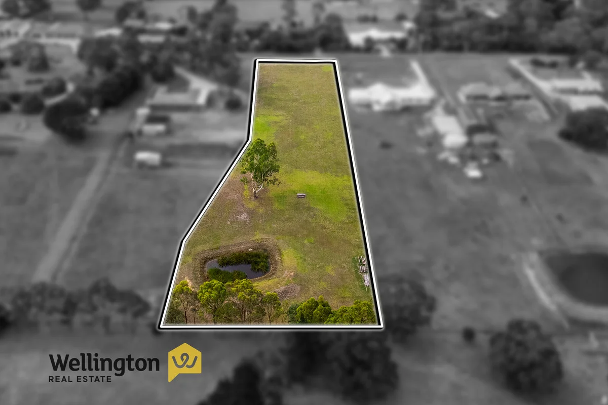 Additional image 2 of 41 Newnham Drive, Longford VIC 3851